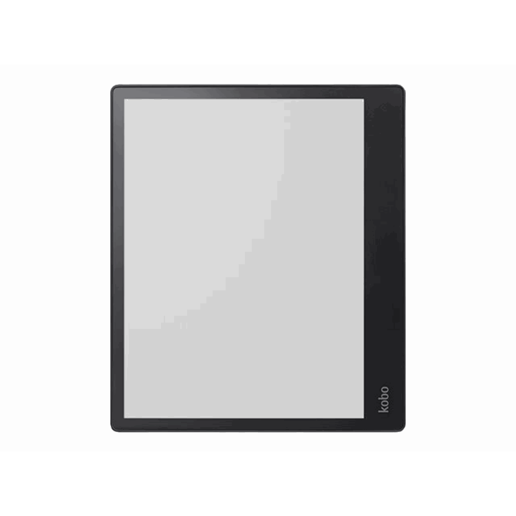 Kobo Elipsa 2E Bundle Kobo Elipsa 2E Bundle