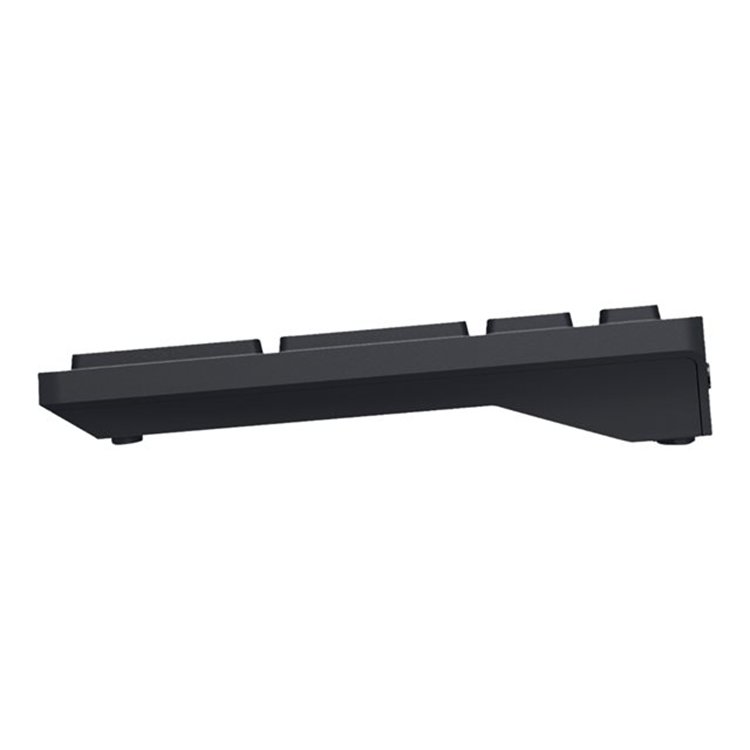 Dell Pro Wireless Keyboard and Mouse Dell Pro Wireless Keyboard and Mouse