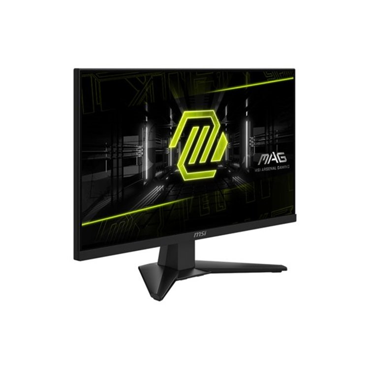 MSI MAG 244F 23.8inch Rapid IPS FHD
