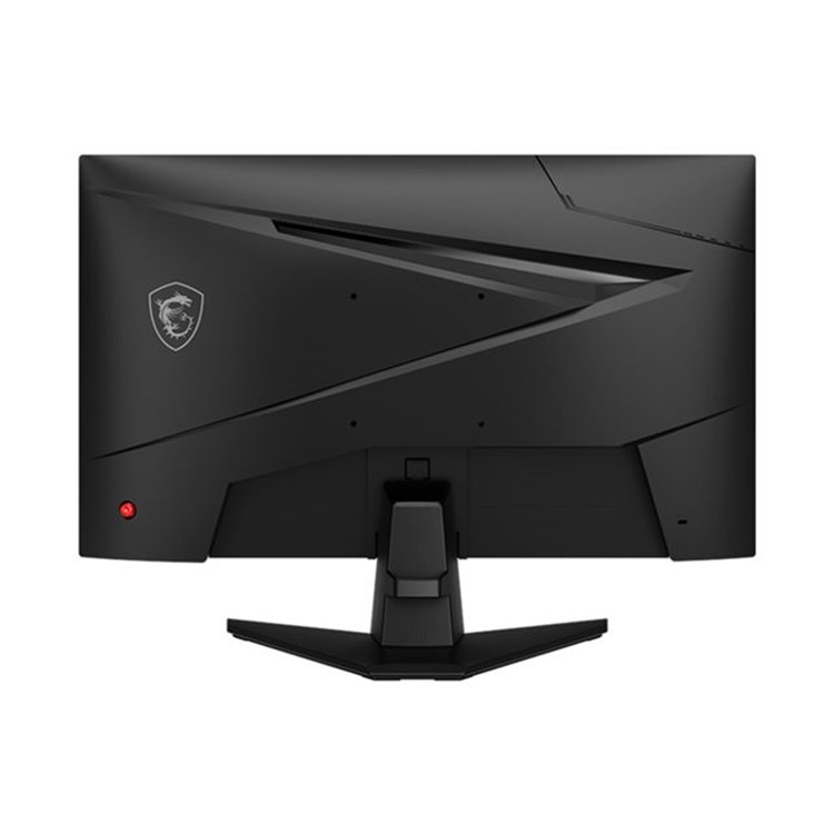 MSI MAG 244F 23.8inch Rapid IPS FHD