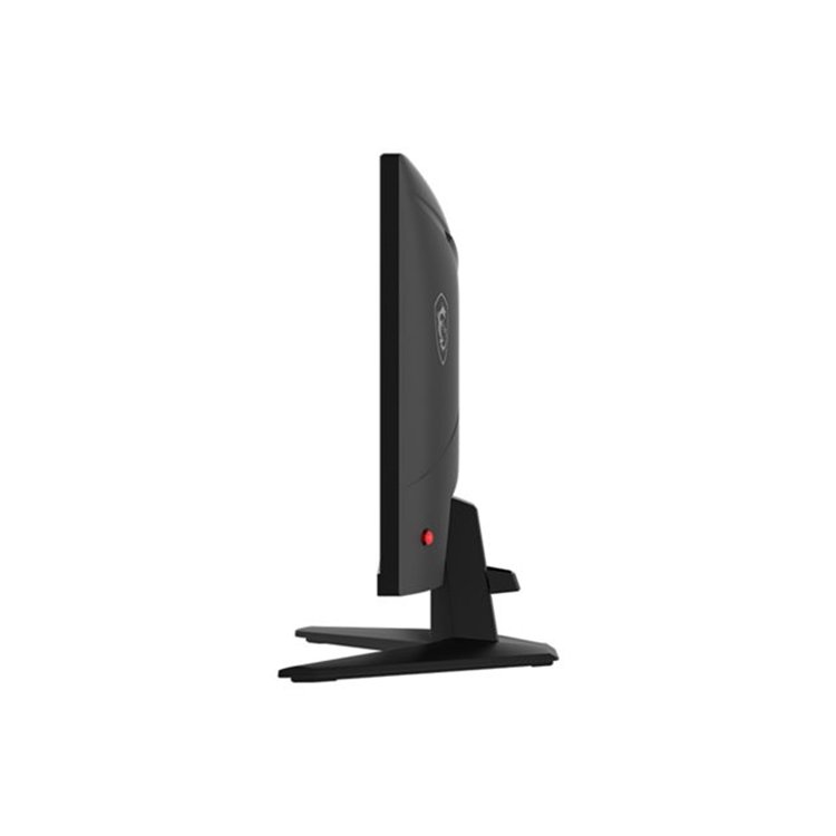MSI MAG 244F 23.8inch Rapid IPS FHD