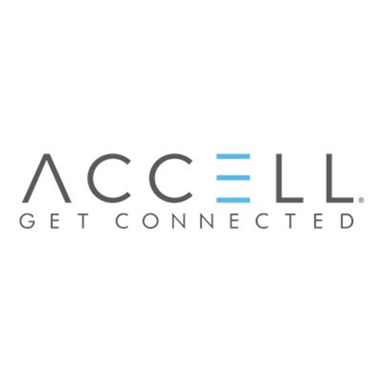 Xtorm Power-up Expansion Battery Pack Xtorm Power-up Expansion Battery Pack