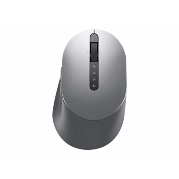 Dell Wireless Keyboard and Mouse