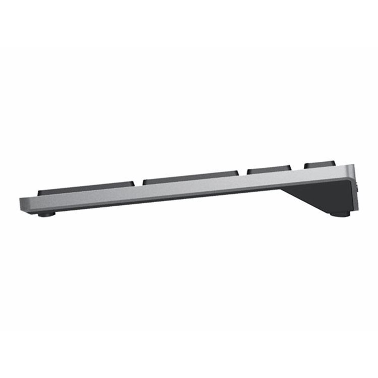 Dell Wireless Keyboard and Mouse