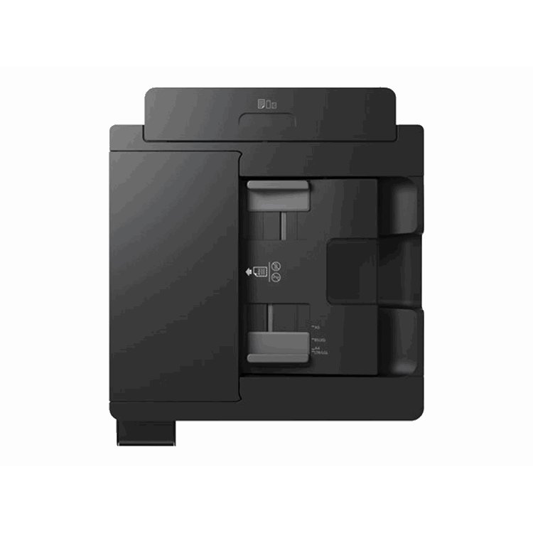 EcoTank ET-5850 EcoTank ET-5850