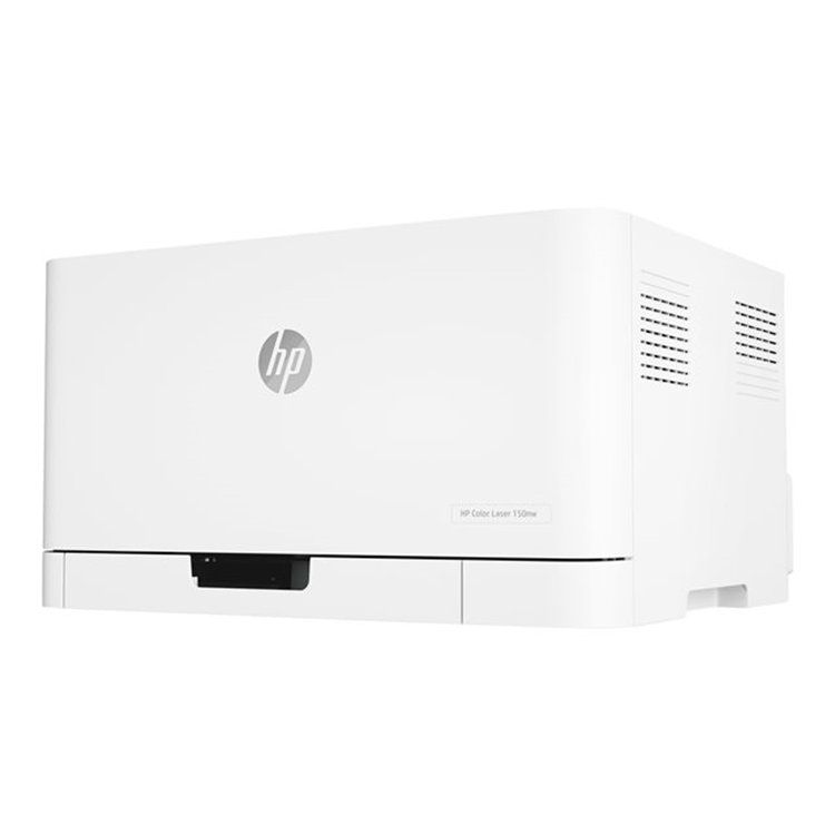 HP Color Laser 150nw