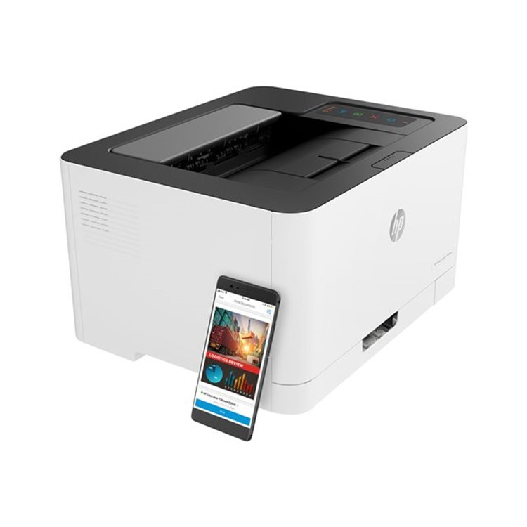 HP Color Laser 150nw