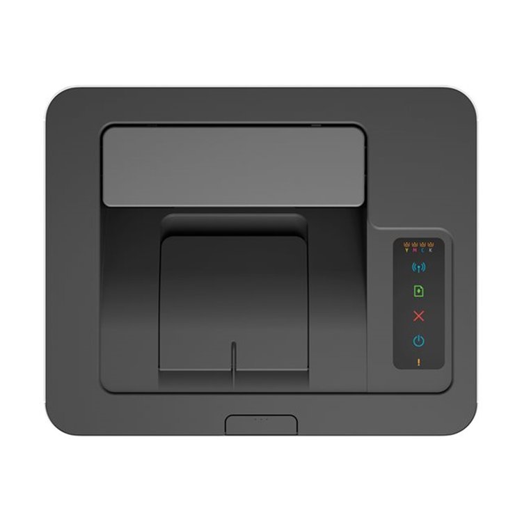 HP Color Laser 150nw