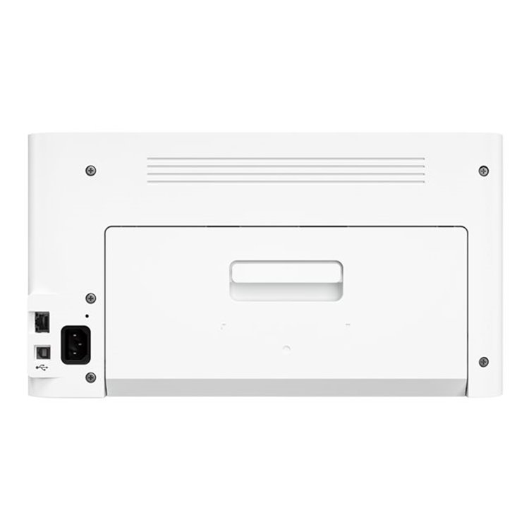 HP Color Laser 150nw