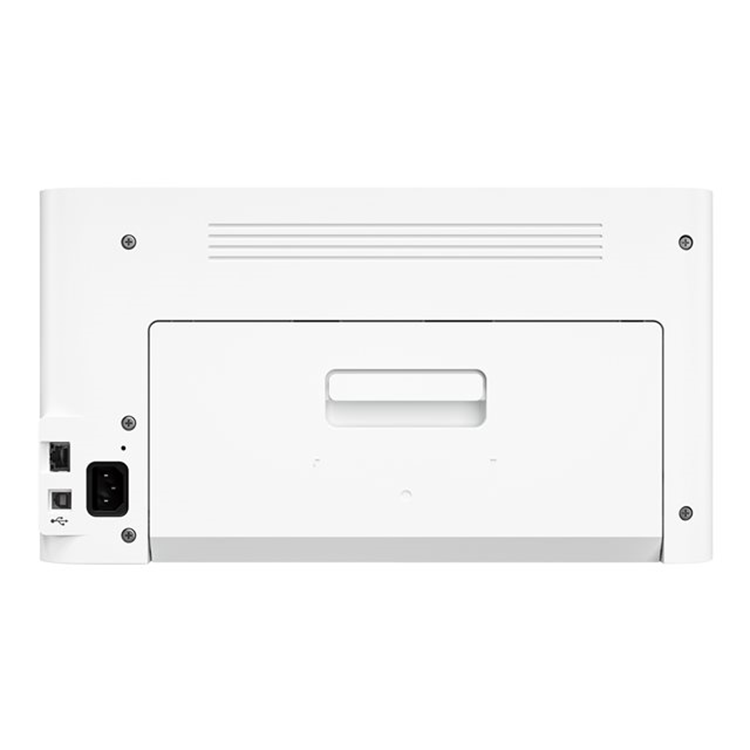 HP Color Laser 150nw