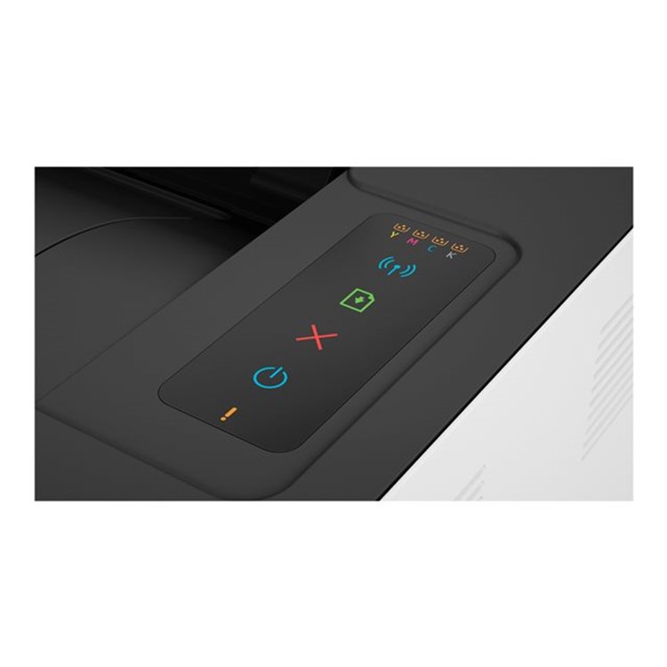 HP Color Laser 150nw