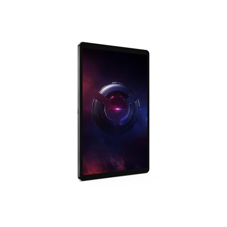 Lenovo Legion Tab 12GB 256GB incl. cover + film8.8INCH 2560*1600 LTPS Lenovo Legion Tab 12GB 256GB incl. cover + film8.8INCH 2560*1600 LTPS