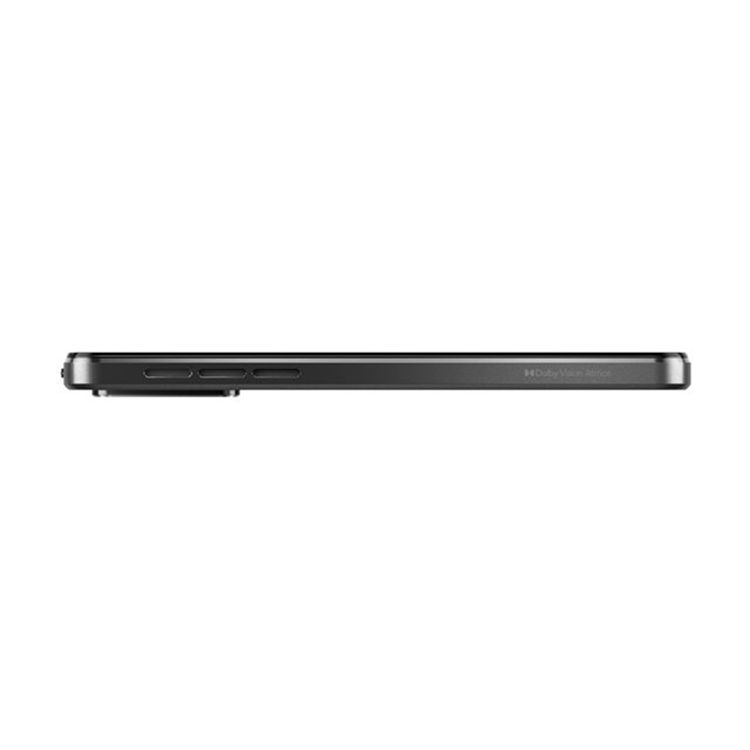 Lenovo Legion Tab 12GB 256GB incl. cover + film8.8INCH 2560*1600 LTPS