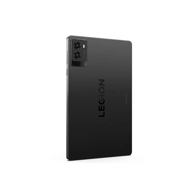 Lenovo Legion Tab 12GB 256GB incl. cover + film8.8INCH 2560*1600 LTPS