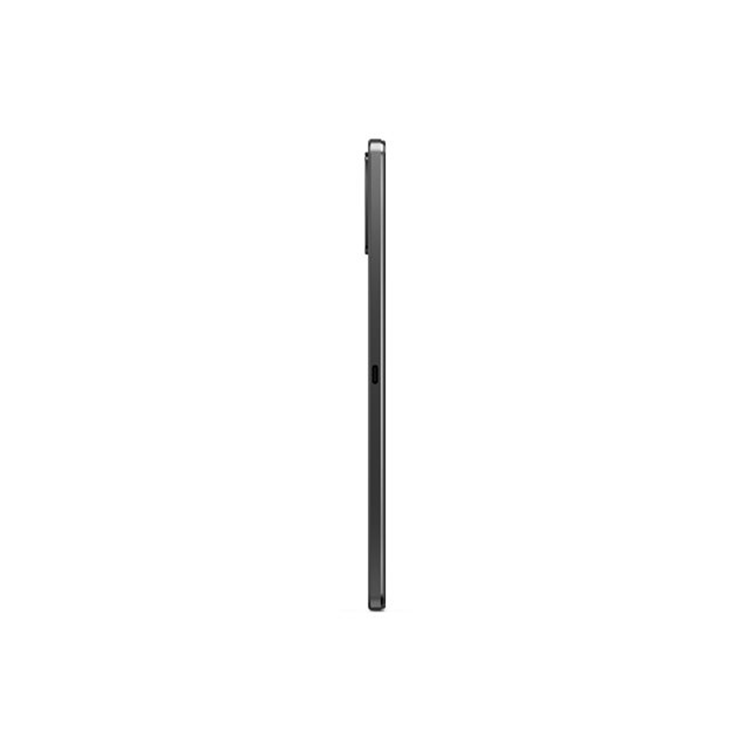 Lenovo Legion Tab 12GB 256GB incl. cover + film8.8INCH 2560*1600 LTPS