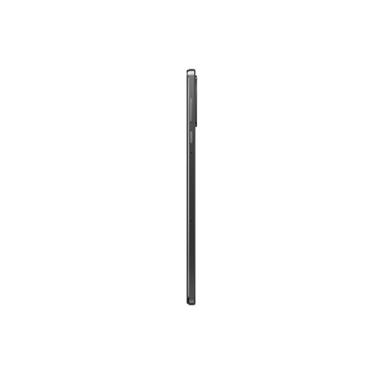 Lenovo Legion Tab 12GB 256GB incl. cover + film8.8INCH 2560*1600 LTPS