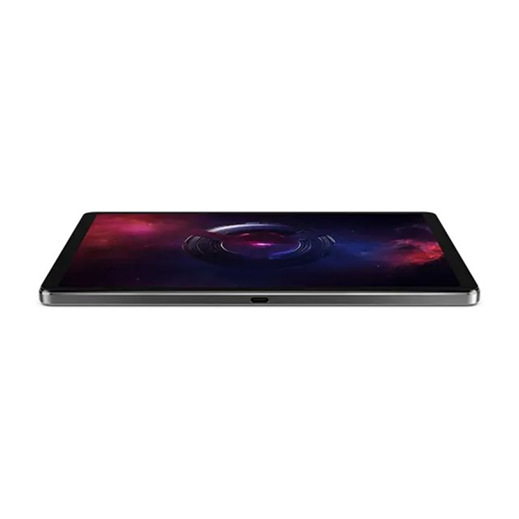 Lenovo Legion Tab 12GB 256GB incl. cover + film8.8INCH 2560*1600 LTPS