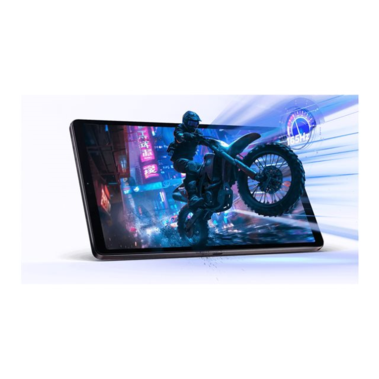 Lenovo Legion Tab 12GB 256GB incl. cover + film8.8INCH 2560*1600 LTPS