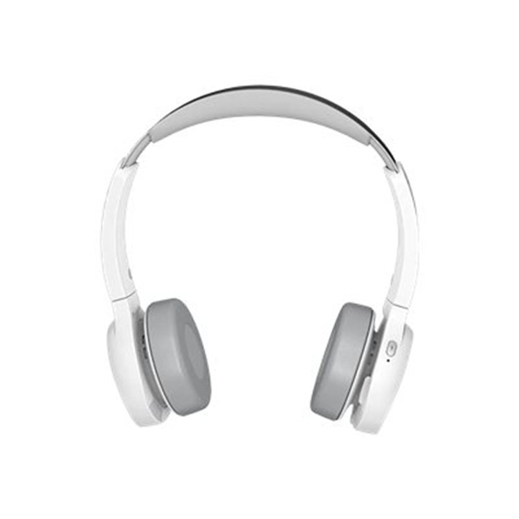 730 Wireless DualOn-ear Headsed 730 Wireless DualOn-ear Headsed