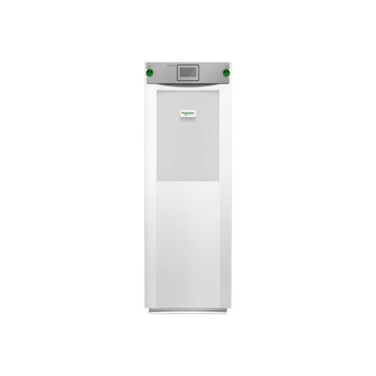 Galaxy VS UPS 20kW 400V 1 internal 9Ah Galaxy VS UPS 20kW 400V 1 internal 9Ah
