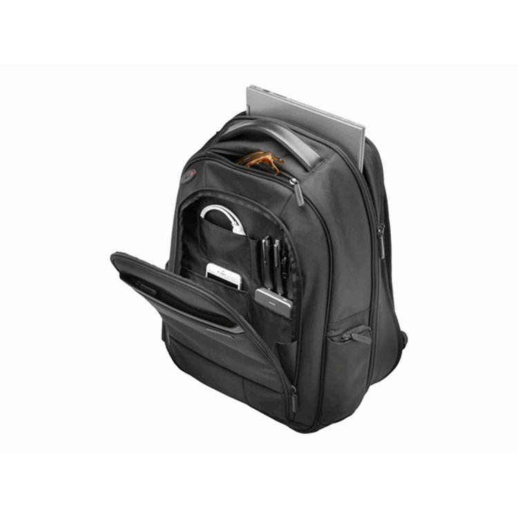Contour" 2.0 17" Pro Laptop Backpack