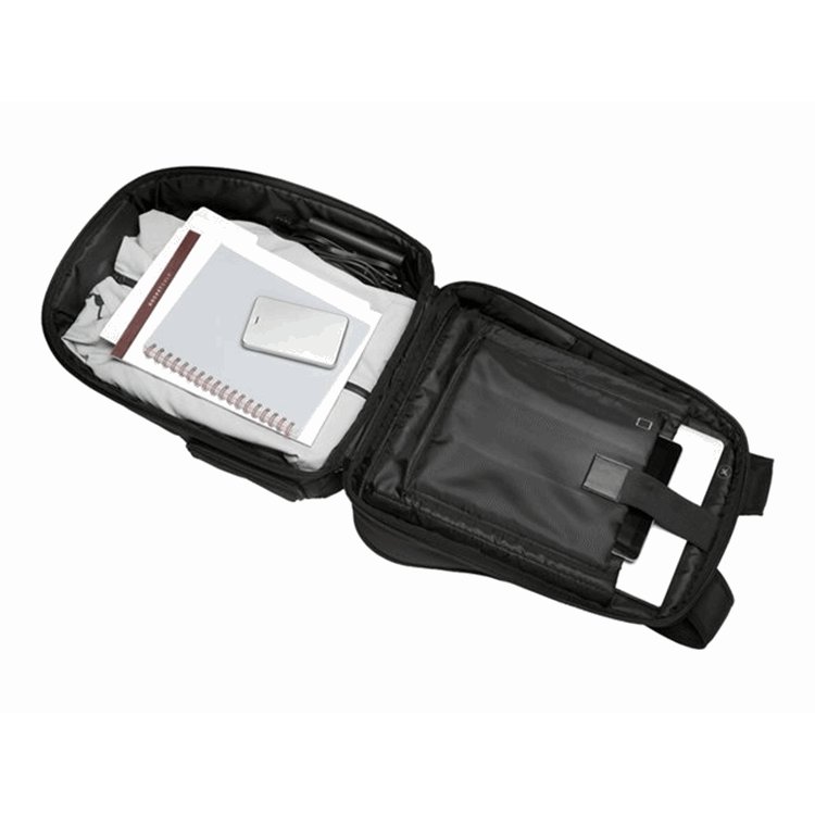 Contour" 2.0 17" Pro Laptop Backpack