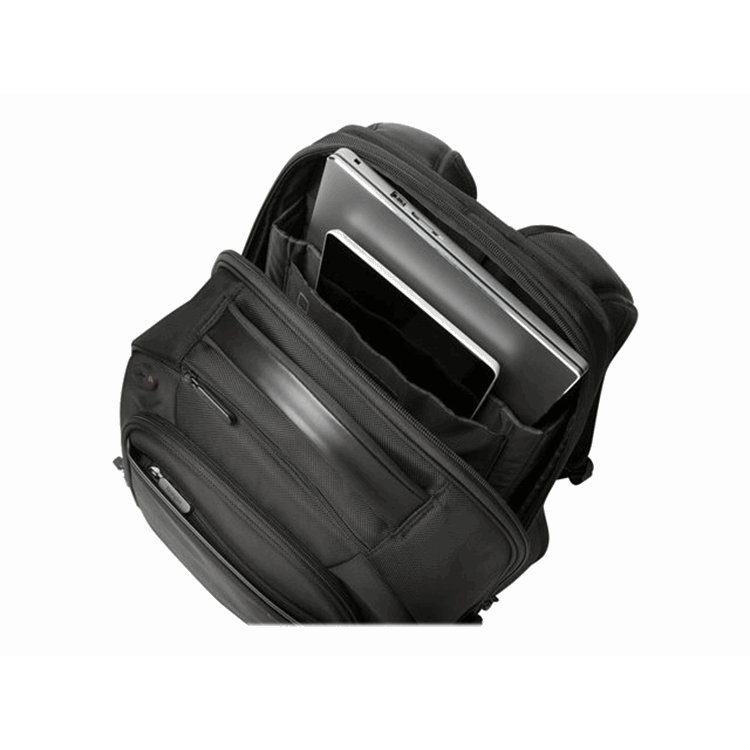 Contour" 2.0 17" Pro Laptop Backpack