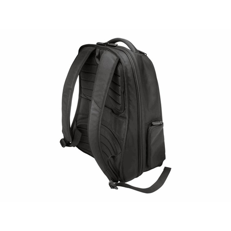 Contour" 2.0 17" Pro Laptop Backpack