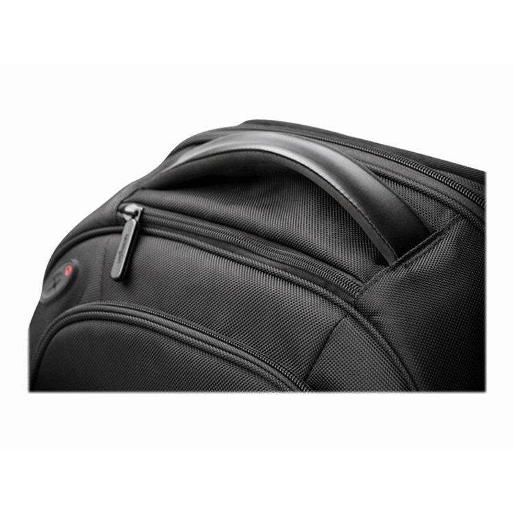 Contour" 2.0 17" Pro Laptop Backpack