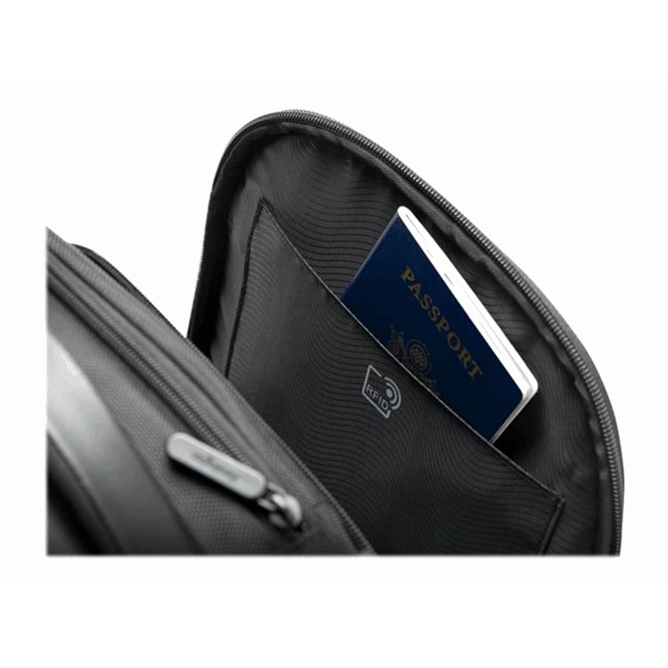 Contour" 2.0 17" Pro Laptop Backpack