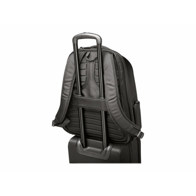 Contour" 2.0 17" Pro Laptop Backpack