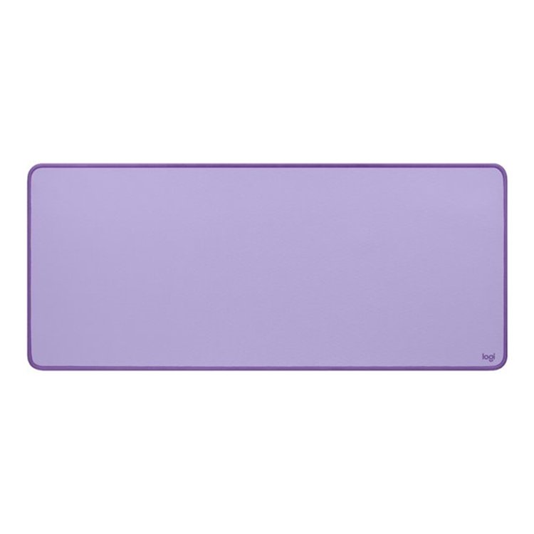 Desk Mat Studio Series - LAVENDER -