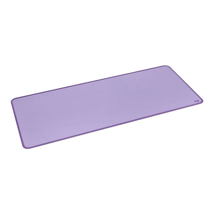 Desk Mat Studio Series - LAVENDER -