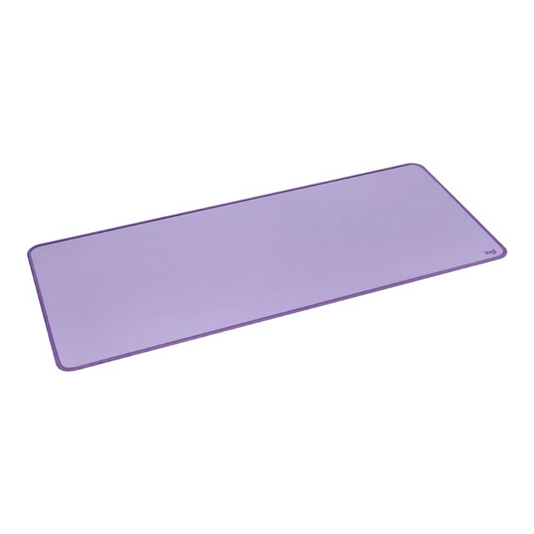 Desk Mat Studio Series - LAVENDER -