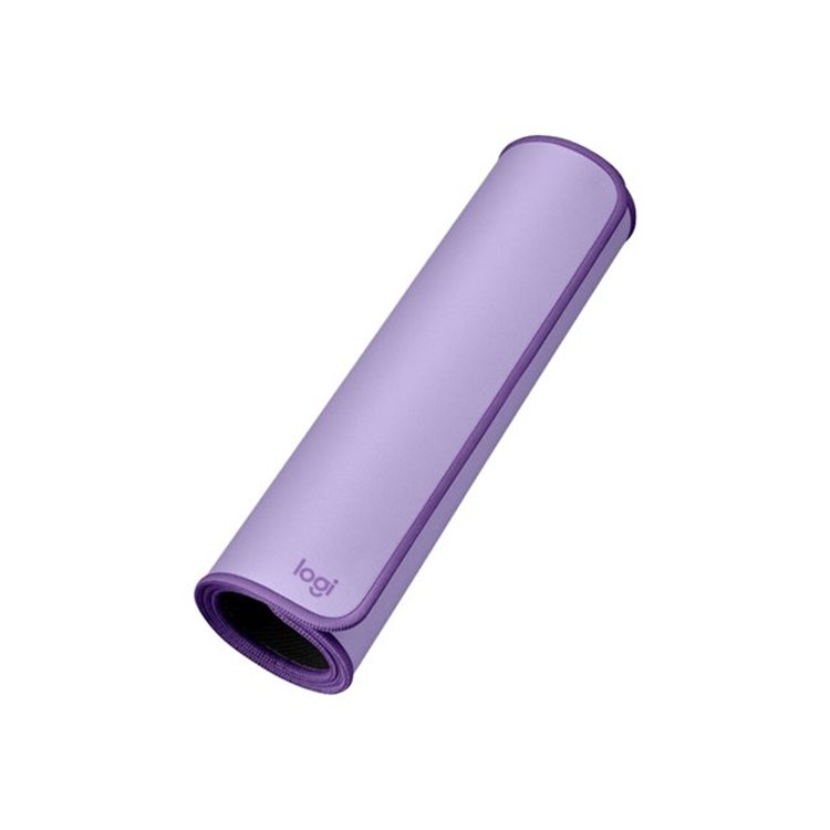 Desk Mat Studio Series - LAVENDER -