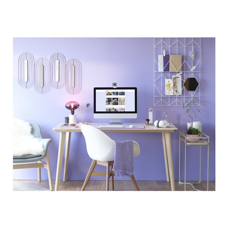 Desk Mat Studio Series - LAVENDER -