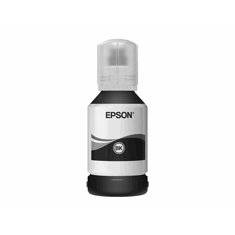 EcoTank ET-M1180 EcoTank ET-M1180