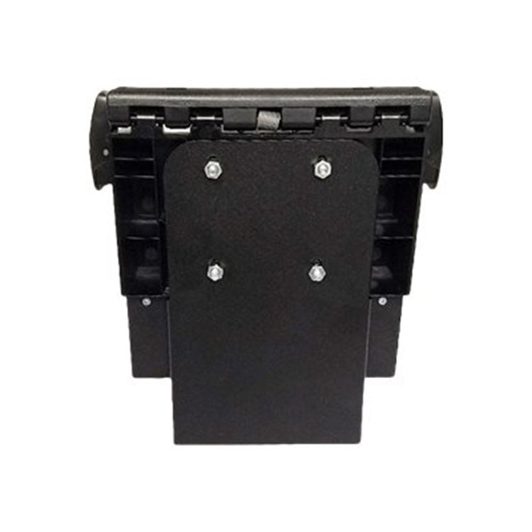 ET50/55 Tamper Proof Bracket ET50/55 Tamper Proof Bracket