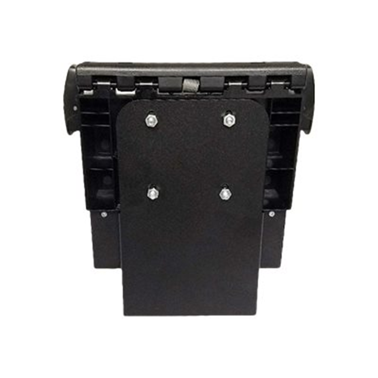 ET50/55 Tamper Proof Bracket