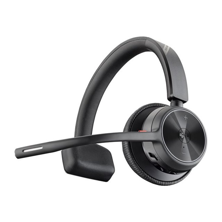 VOYAGER 4310 UC V4310-M C USB-A CHARG?PP VOYAGER 4310 UC V4310-M C USB-A CHARG?PP