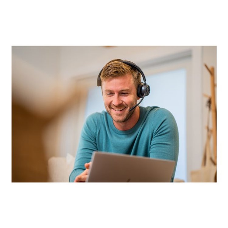 VOYAGER 4310 UC V4310-M C USB-A CHARG?PP VOYAGER 4310 UC V4310-M C USB-A CHARG?PP