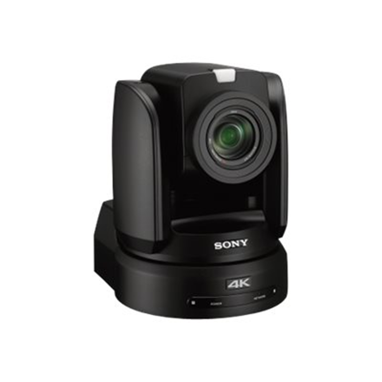 BRC-X1000 4K30P PTZ camera