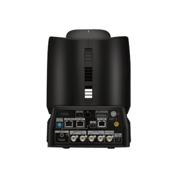 BRC-X1000 4K30P PTZ camera BRC-X1000 4K30P PTZ camera
