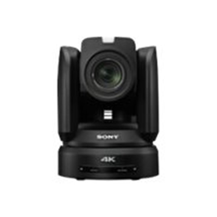 BRC-X1000 4K30P PTZ camera BRC-X1000 4K30P PTZ camera