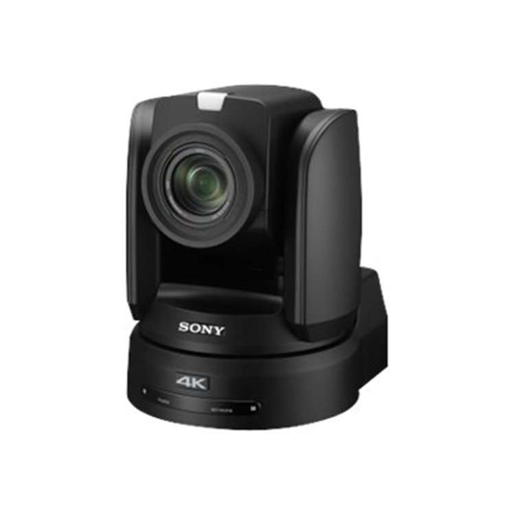 BRC-X1000 4K30P PTZ camera BRC-X1000 4K30P PTZ camera