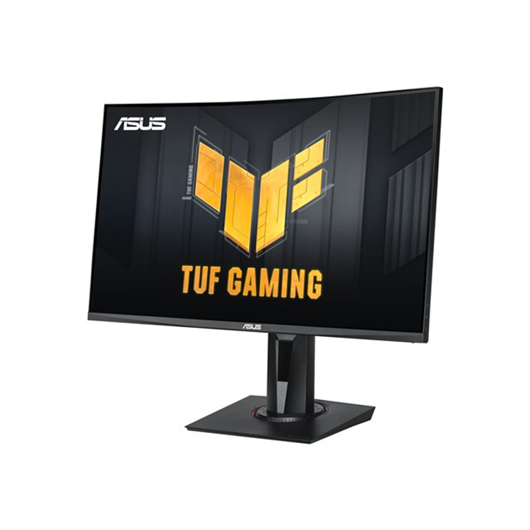 LCD VG27VQM LCD VG27VQM