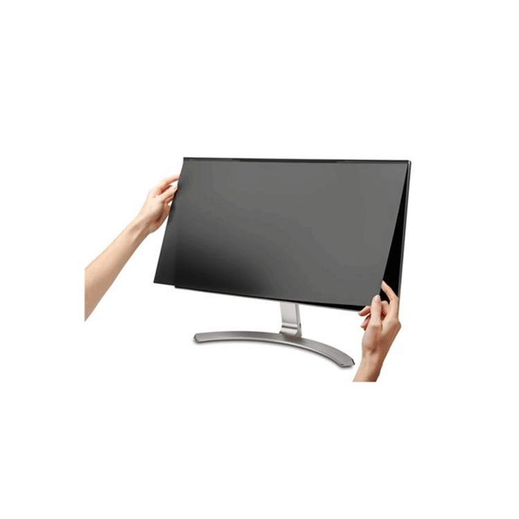 MagPro Magnetic Privacy Screen for 31.5