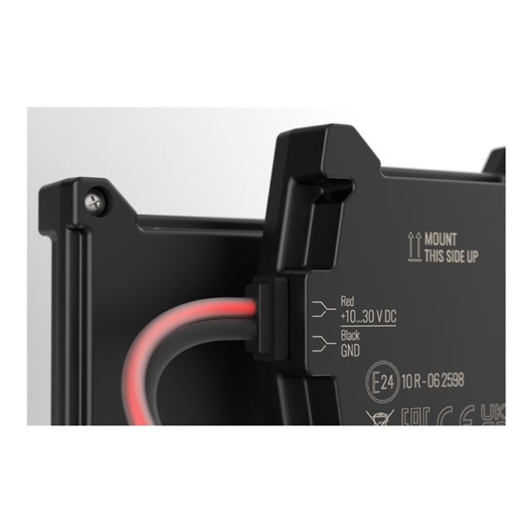 TELTONIKA TELEMATICS FMM880