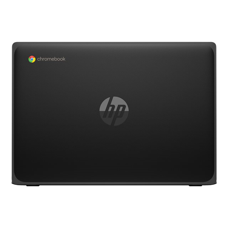 HP Chromebook 11 G9 EE Celeron N5100 1