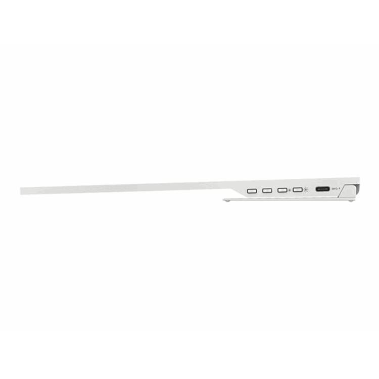 HP E14 G4 Portable Monitor